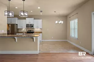 11892 Alabaster Dr, Daphne, AL 36562 - Photo 28