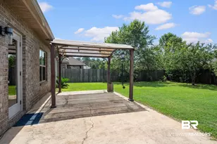 11892 Alabaster Dr, Daphne, AL 36562 - Photo 36