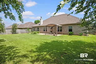 11892 Alabaster Dr, Daphne, AL 36562 - Photo 40