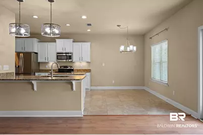 11892 Alabaster Drive, Daphne, AL 36562 - Photo 28