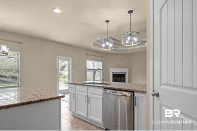 11892 Alabaster Drive, Daphne, AL 36562 - Photo 24