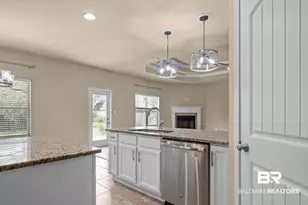 11892 Alabaster Dr, Daphne, AL 36562 - Photo 24