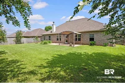 11892 Alabaster Drive, Daphne, AL 36562 - Photo 40