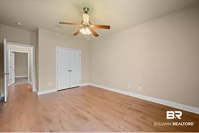 11892 Alabaster Drive, Daphne, AL 36562 - Photo 34