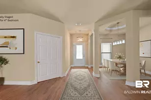 11892 Alabaster Dr, Daphne, AL 36562 - Photo 20