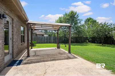 11892 Alabaster Drive, Daphne, AL 36562 - Photo 36