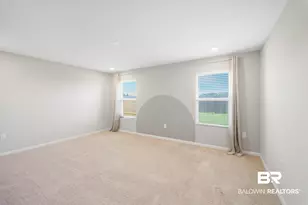 304 Rhineheart Ln, Foley, AL 36535 - Photo 10