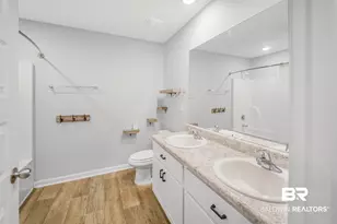 304 Rhineheart Ln, Foley, AL 36535 - Photo 12