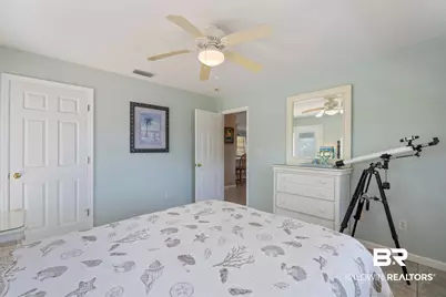 6782 Palmetto Drive, Gulf Shores, AL 36542 - Photo 24