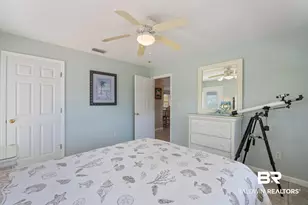 6782 Palmetto Dr, Gulf Shores, AL 36542 - Photo 24