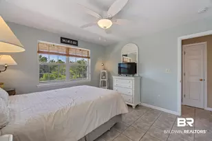 6782 Palmetto Dr, Gulf Shores, AL 36542 - Photo 18