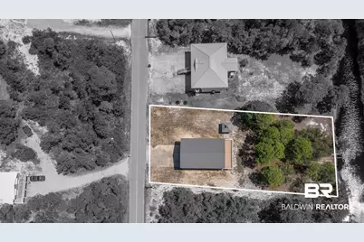6782 Palmetto Drive, Gulf Shores, AL 36542 - Photo 40