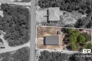6782 Palmetto Dr, Gulf Shores, AL 36542 - Photo 40