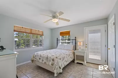 6782 Palmetto Drive, Gulf Shores, AL 36542 - Photo 22