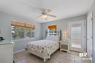 6782 Palmetto Dr, Gulf Shores, AL 36542 - Photo 22