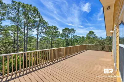 6782 Palmetto Drive, Gulf Shores, AL 36542 - Photo 16