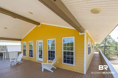 6782 Palmetto Drive, Gulf Shores, AL 36542 - Photo 14