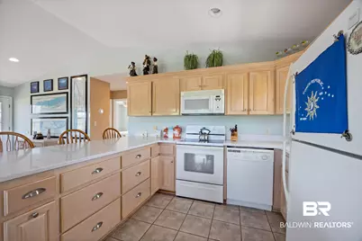 6782 Palmetto Drive, Gulf Shores, AL 36542 - Photo 10