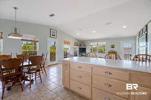 6782 Palmetto Dr, Gulf Shores, AL 36542 - Photo 12