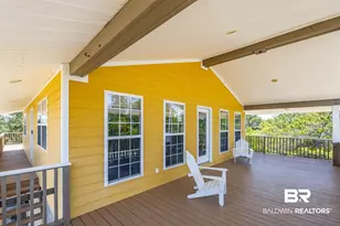 6782 Palmetto Dr, Gulf Shores, AL 36542 - Photo 2
