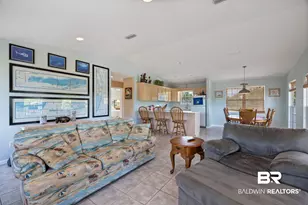 6782 Palmetto Dr, Gulf Shores, AL 36542 - Photo 6