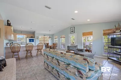 6782 Palmetto Drive, Gulf Shores, AL 36542 - Photo 4