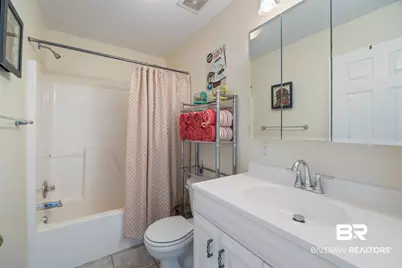6782 Palmetto Drive, Gulf Shores, AL 36542 - Photo 20