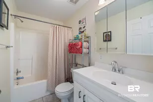 6782 Palmetto Dr, Gulf Shores, AL 36542 - Photo 20