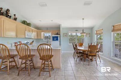 6782 Palmetto Drive, Gulf Shores, AL 36542 - Photo 8