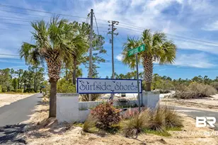 6782 Palmetto Dr, Gulf Shores, AL 36542 - Photo 38