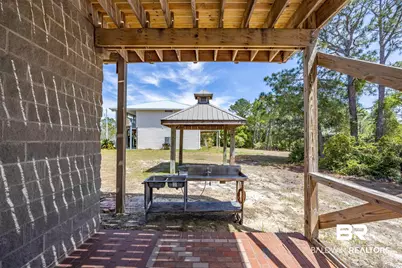 6782 Palmetto Drive, Gulf Shores, AL 36542 - Photo 28