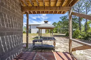 6782 Palmetto Dr, Gulf Shores, AL 36542 - Photo 28
