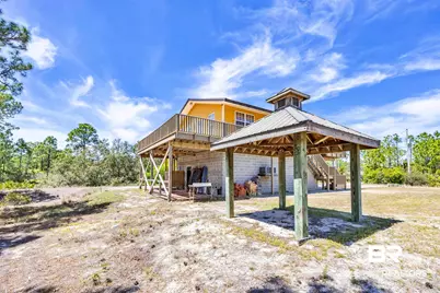 6782 Palmetto Drive, Gulf Shores, AL 36542 - Photo 34
