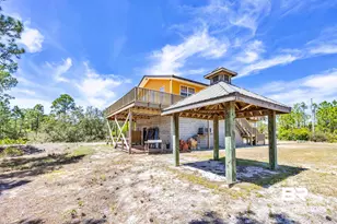 6782 Palmetto Dr, Gulf Shores, AL 36542 - Photo 34
