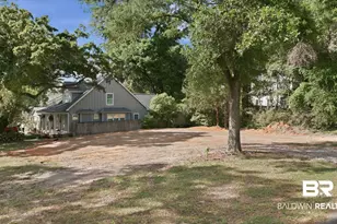 258 Equity St, Fairhope, AL 36532 - Photo 1