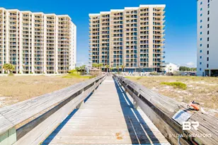 27008 Perdido Beach Blvd, Orange Beach, AL 36561 - Photo 30
