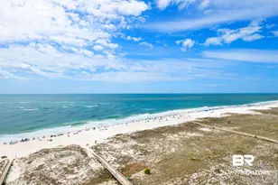 27008 Perdido Beach Blvd, Orange Beach, AL 36561 - Photo 6