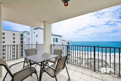 27008 Perdido Beach Boulevard #1206, Orange Beach, AL 36561 - Photo 12