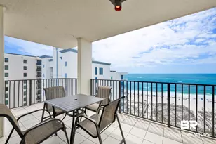 27008 Perdido Beach Blvd, Orange Beach, AL 36561 - Photo 12