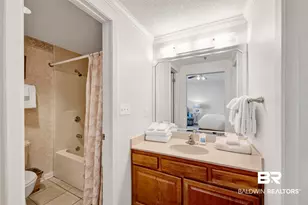 27008 Perdido Beach Blvd, Orange Beach, AL 36561 - Photo 22
