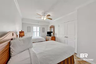 27008 Perdido Beach Blvd, Orange Beach, AL 36561 - Photo 20