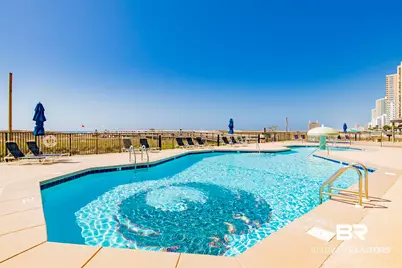 27008 Perdido Beach Boulevard #1206, Orange Beach, AL 36561 - Photo 26