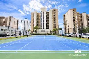 27008 Perdido Beach Blvd, Orange Beach, AL 36561 - Photo 24