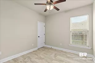 1112 Stella Rd, Foley, AL 36535 - Photo 18