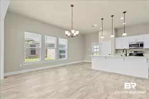 1112 Stella Rd, Foley, AL 36535 - Photo 8