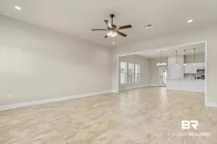 1112 Stella Rd, Foley, AL 36535 - Photo 4