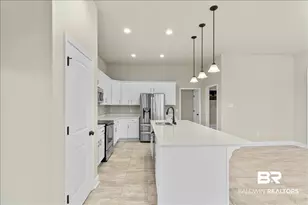 1112 Stella Rd, Foley, AL 36535 - Photo 10