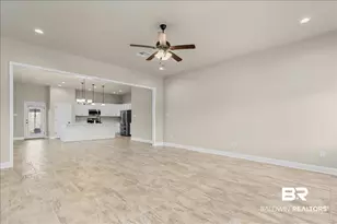 1112 Stella Rd, Foley, AL 36535 - Photo 6