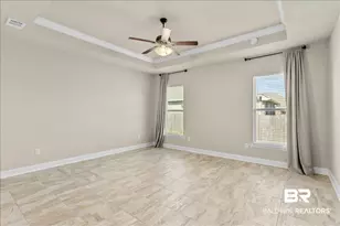 1112 Stella Rd, Foley, AL 36535 - Photo 14