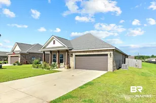 1112 Stella Rd, Foley, AL 36535 - Photo 2